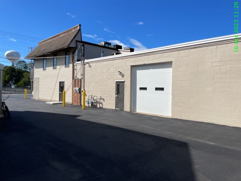 2107 Herbertsville Rd, Point Pleasant Boro, NJ for lease - Building Photo - Image 3 of 7