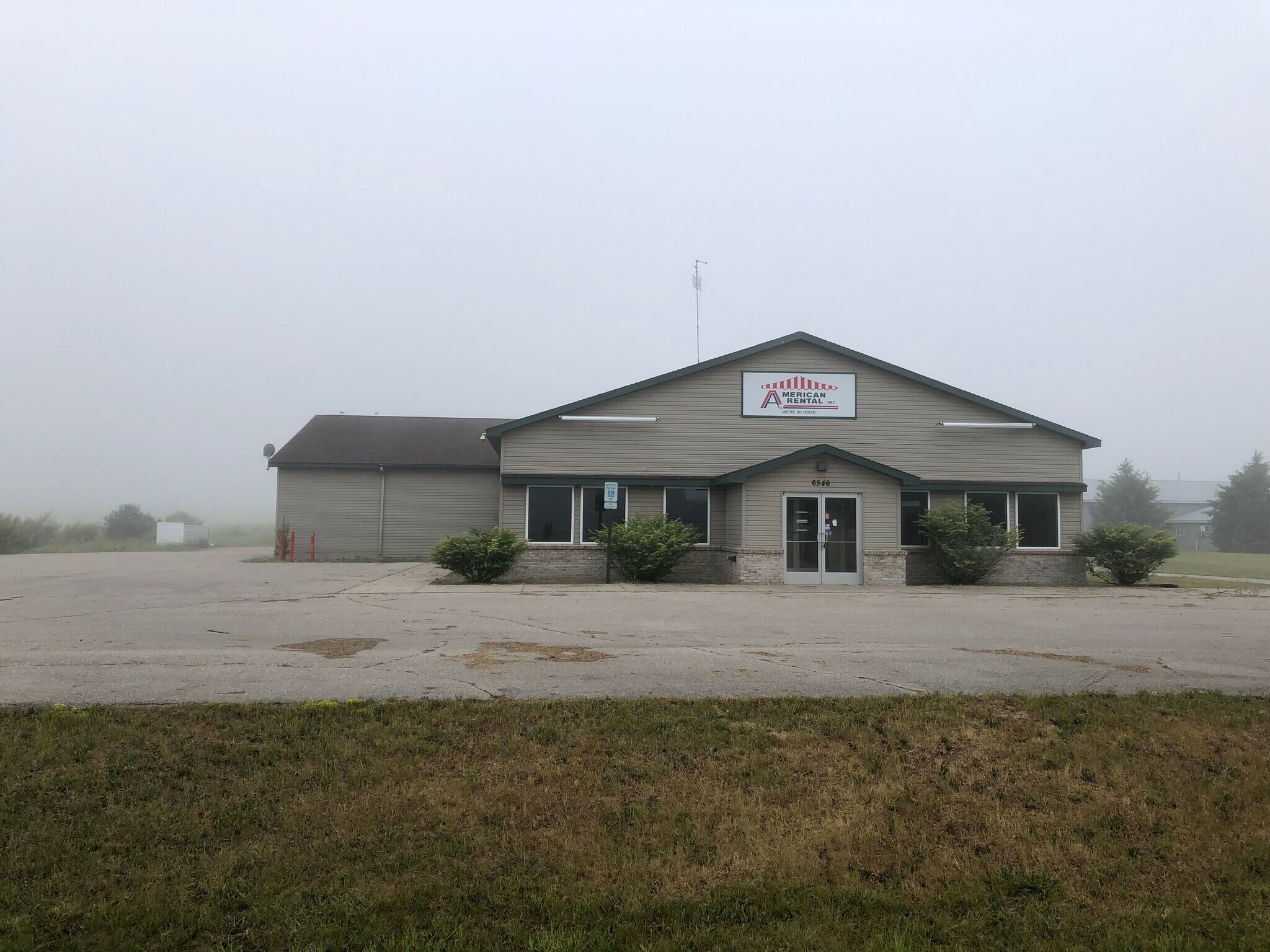 6546 M-37, Kingsley, MI for sale Building Photo- Image 1 of 1