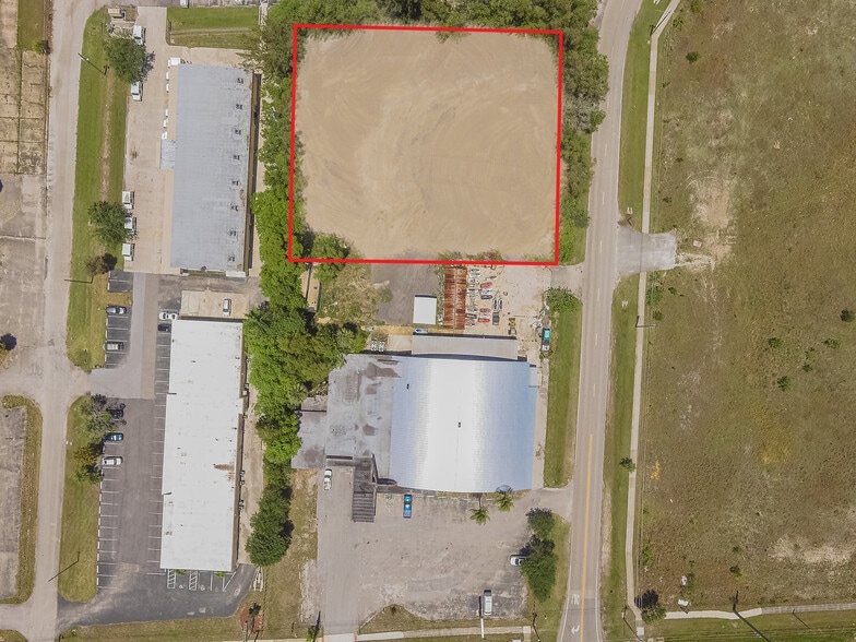 4461 SE Federal Hwy, Stuart, FL for lease - Building Photo - Image 2 of 2