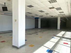 5533-5549 Philadelphia St, Chino, CA for lease Building Photo- Image 2 of 7