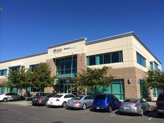 More details for 5712 Main St SW, Lakewood, WA - Office for Lease