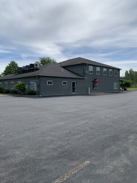 730 Lenox Ave, Oneida, NY for sale - Building Photo - Image 3 of 35