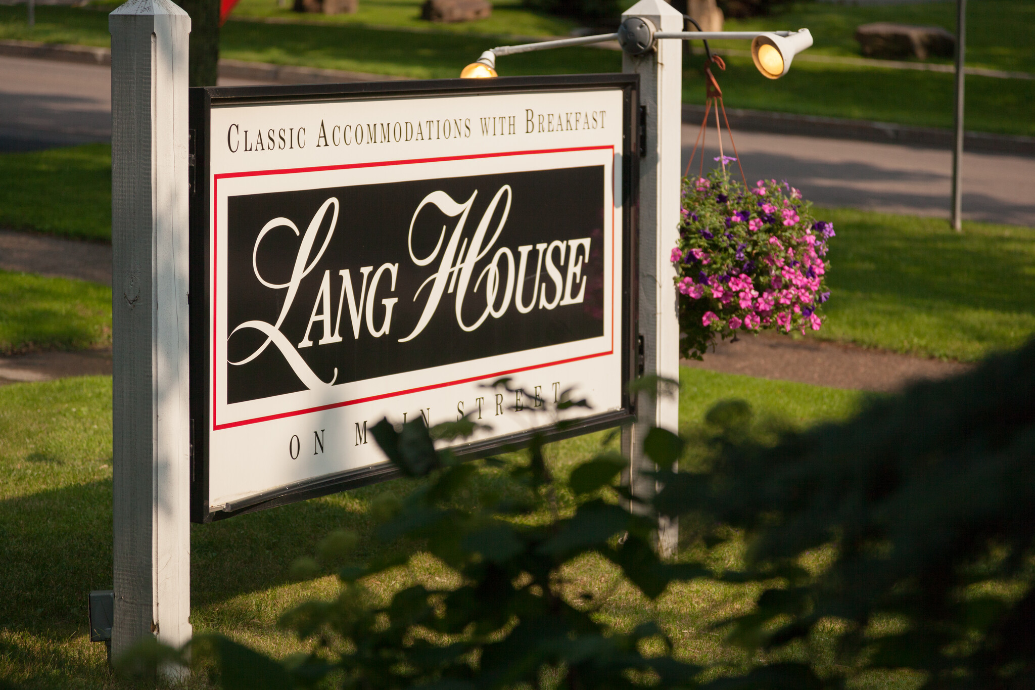 360 Main St, Burlington, VT for sale Primary Photo- Image 1 of 1