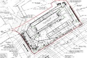Fully Approved Gas Station Site ` - 1031 Exchange Property