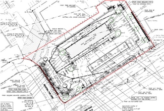More details for Boston Post Rd, North Windham, CT - Retail for Sale