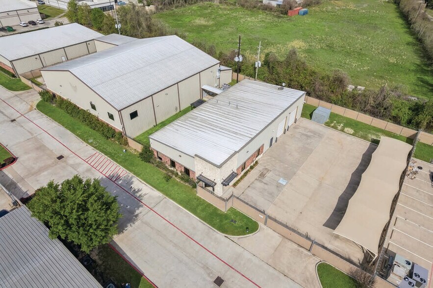 5045 FM 2920 Rd, Spring, TX for lease - Building Photo - Image 2 of 24