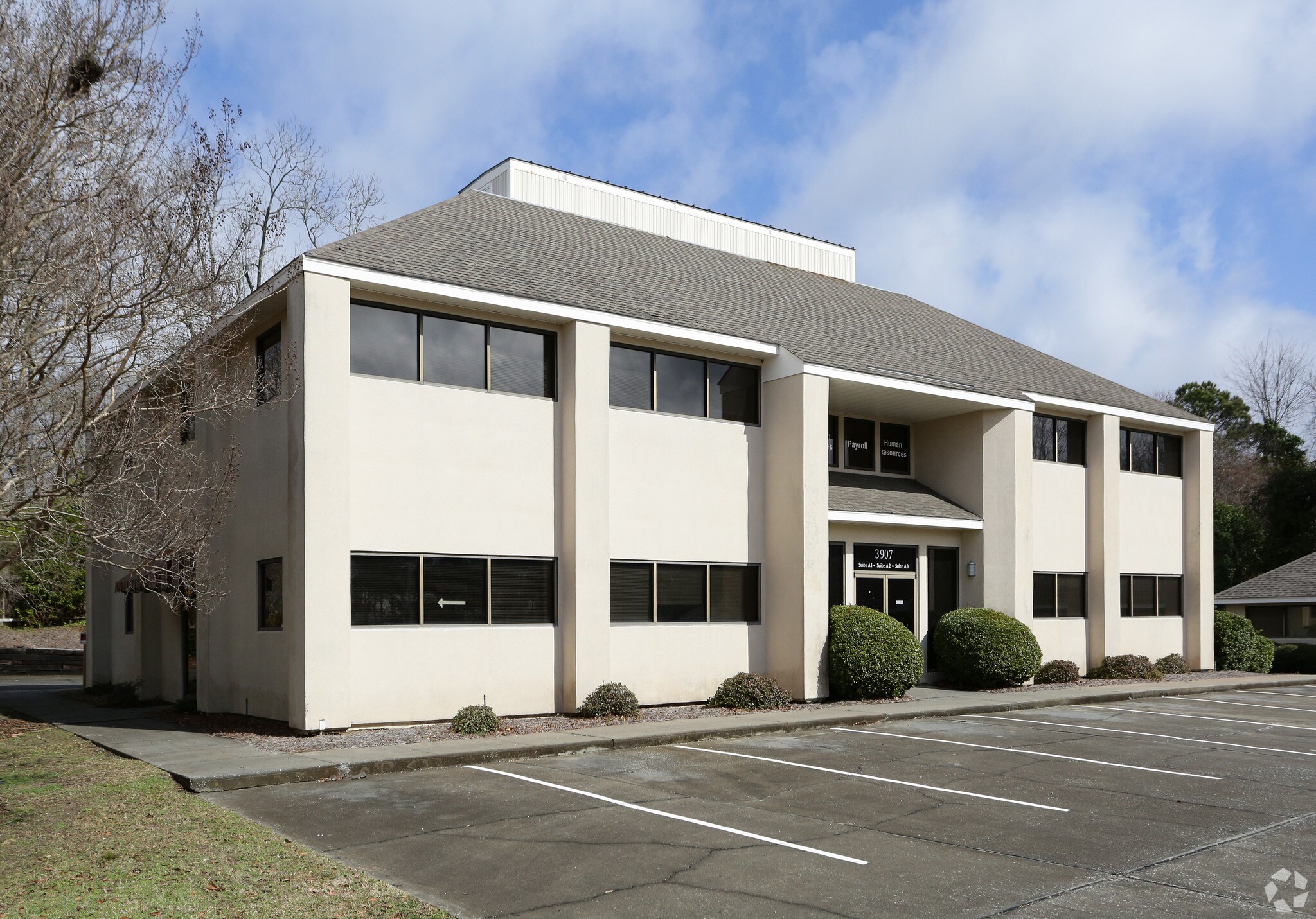 3907 Macon Rd, Columbus, GA, 31907 - Office Space For Lease | LoopNet.com
