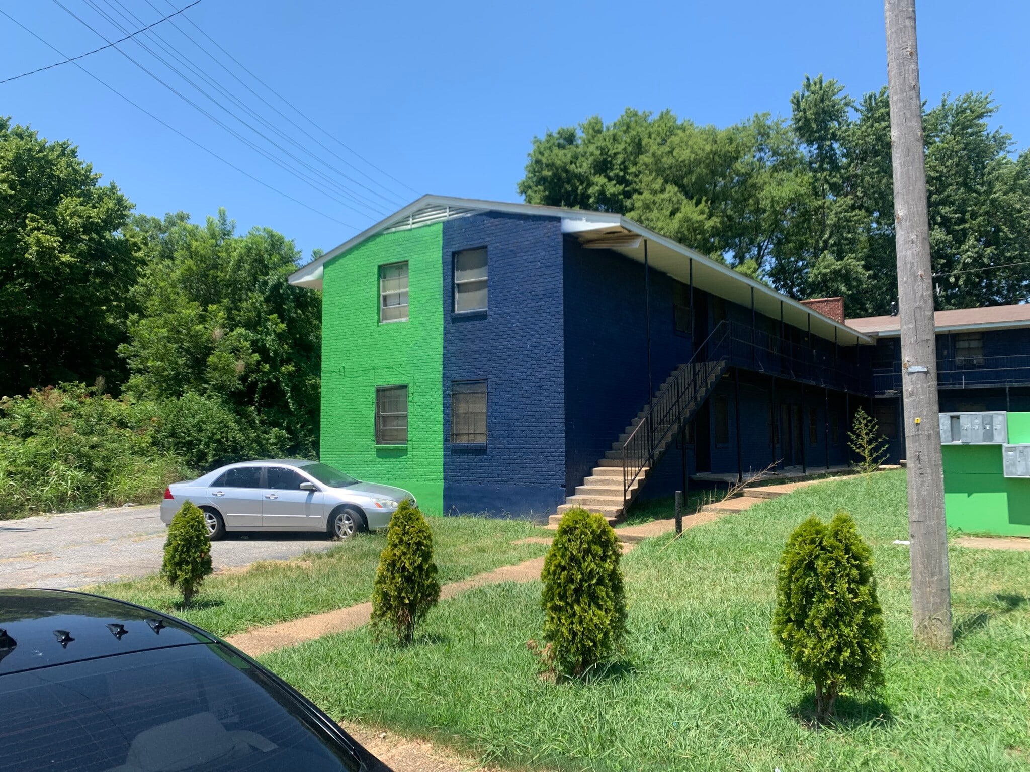 3303 Southwest Bond Avenue - acwpda8