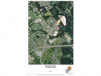 4620 Charlestown Rd, New Albany, IN for sale Building Photo- Image 1 of 1