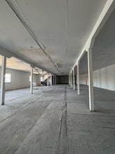 425 E 58th St, Los Angeles, CA for lease Site Plan- Image 2 of 3