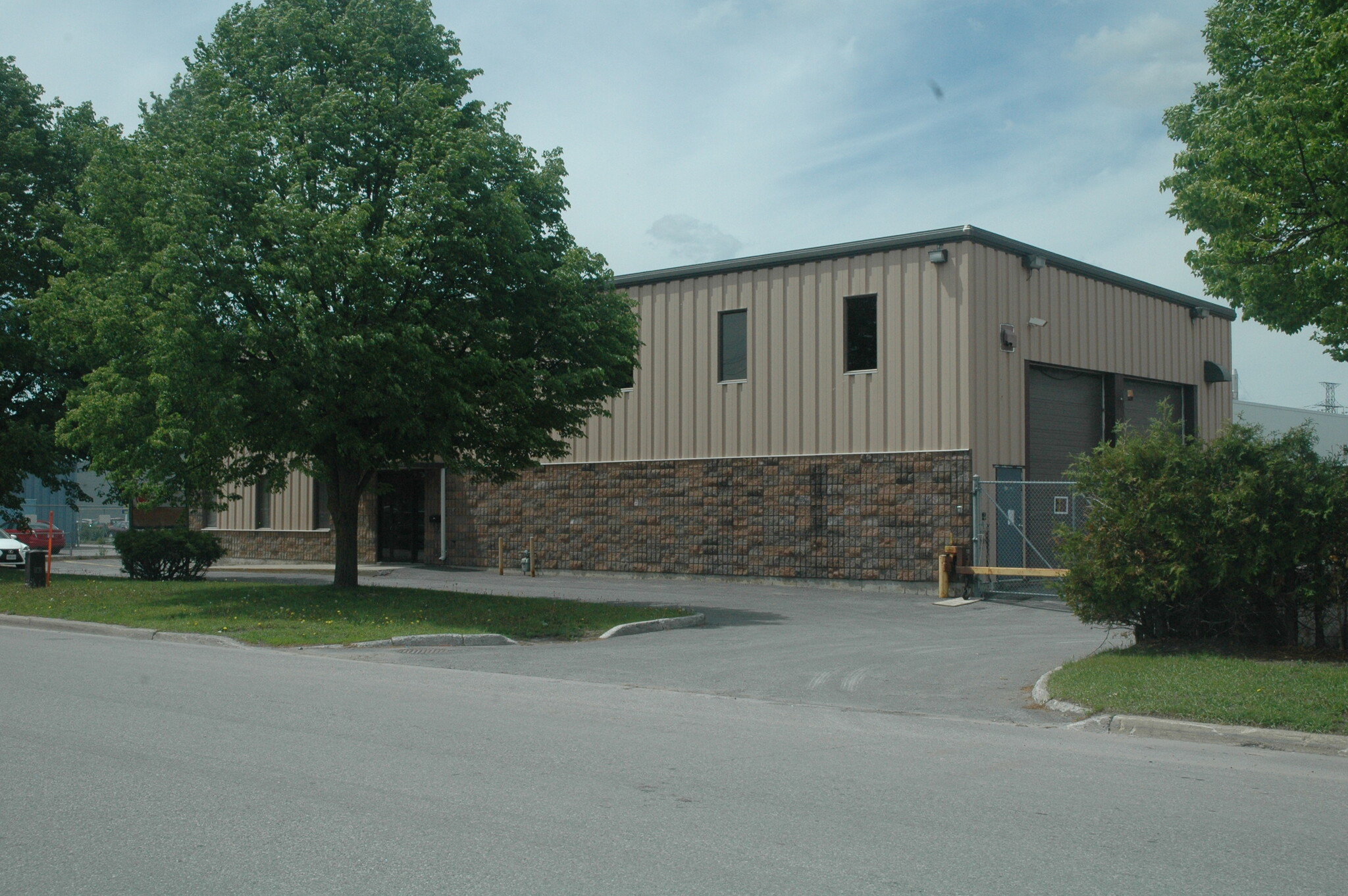 69 Jamie Ave, Ottawa, ON for lease Building Photo- Image 1 of 1