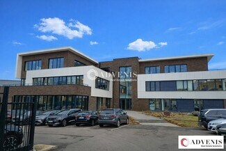 More details for Office for Lease