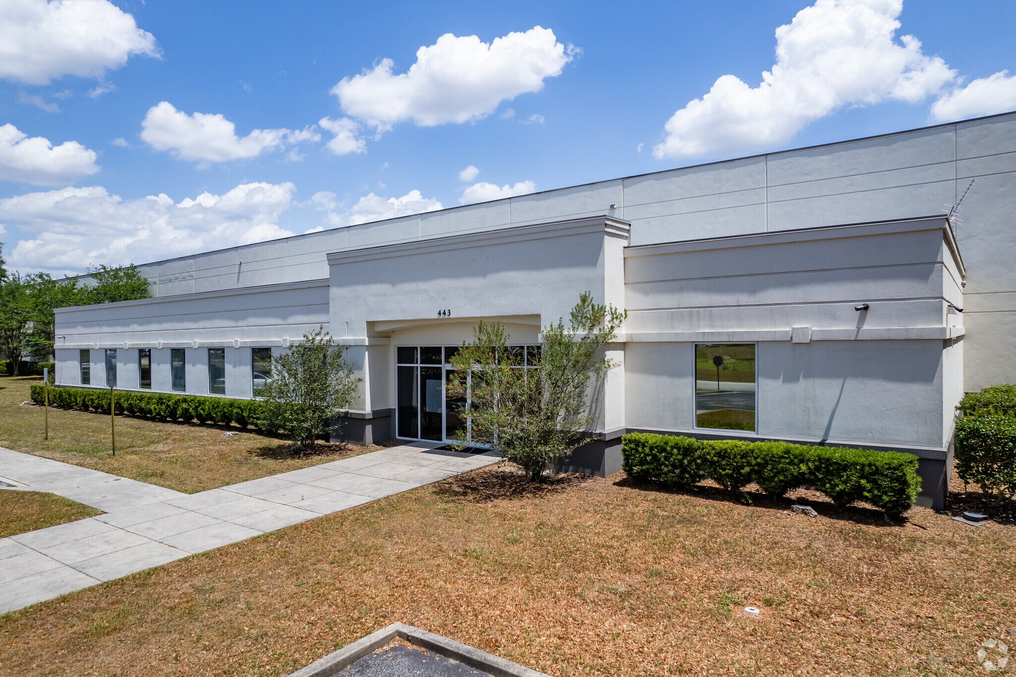 443 SW 54th Ct, Ocala, FL for sale Primary Photo- Image 1 of 1