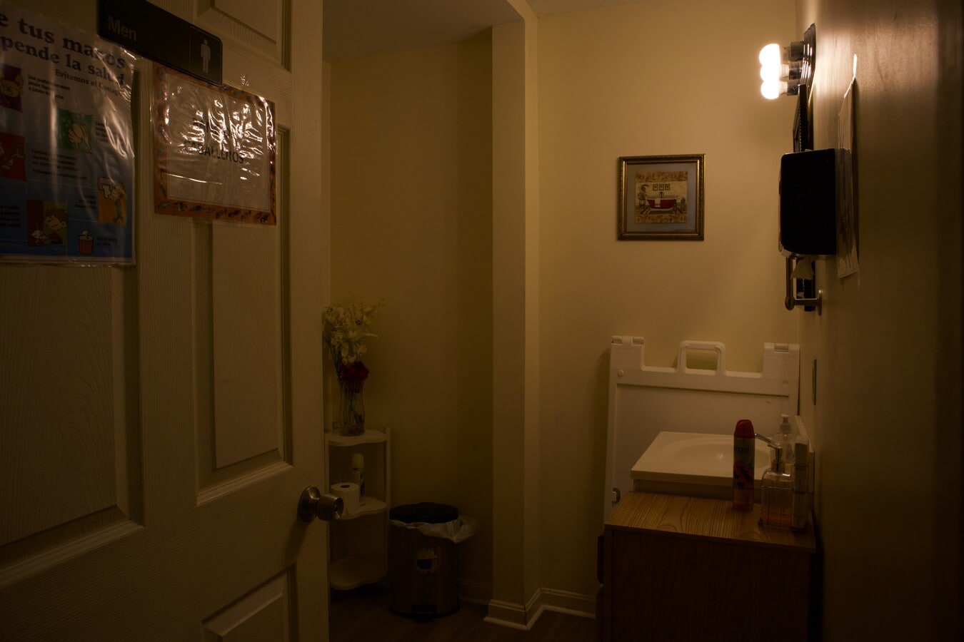 63-75 Hancock St, Everett, MA 02149 - Unit 63 - - Interior Photo - Image 1 of 54