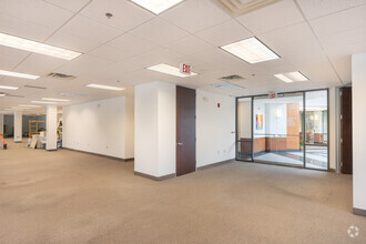 411 Eagleview Blvd, Exton, PA for lease Interior Photo- Image 2 of 6