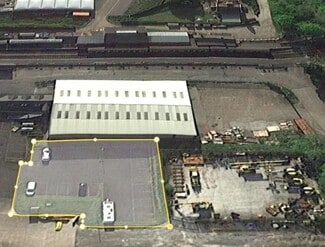 More details for Westridge Way, Bishops Lydeard - Land for Sale