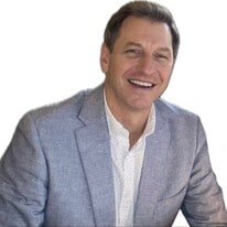Glen Groetsch