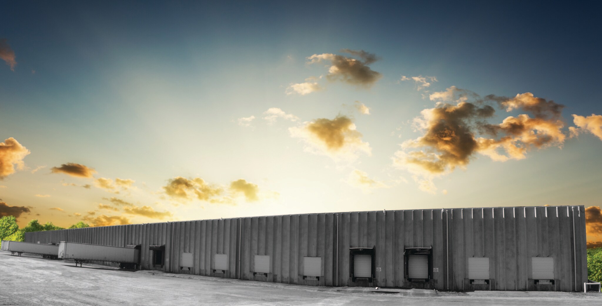 201 North St, Muskogee, OK for sale Building Photo- Image 1 of 1