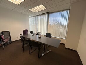 4801 Southwick Dr, Matteson, IL for lease Building Photo- Image 2 of 9