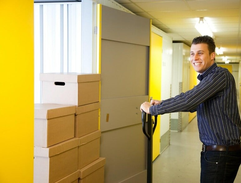 Milner St, Warrington for lease - Building Photo - Image 3 of 3