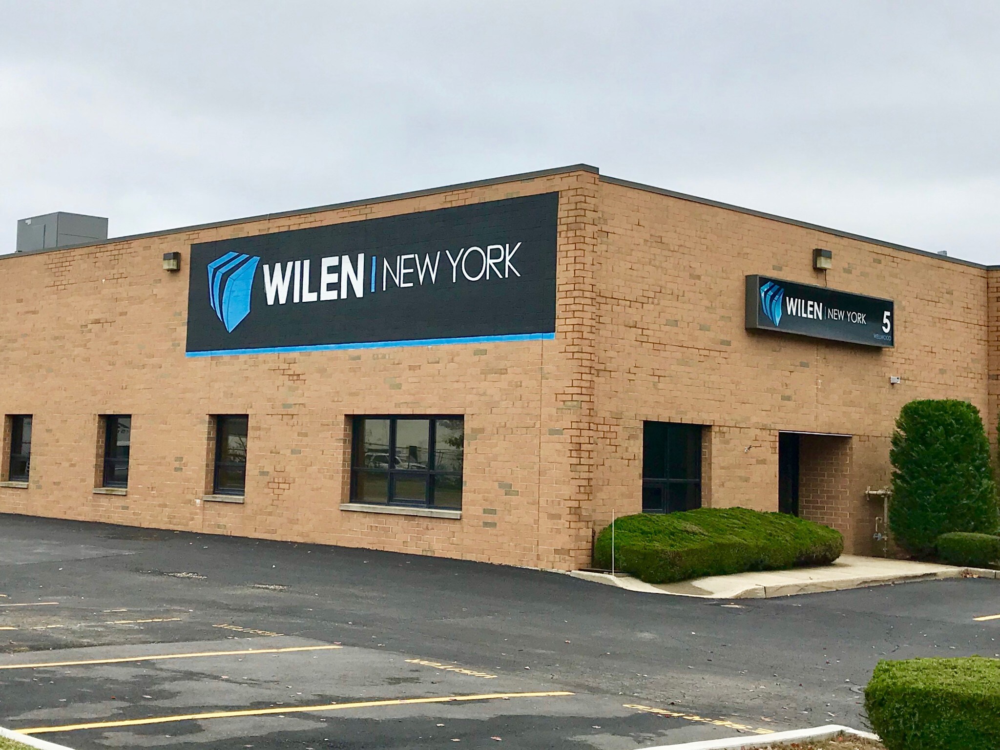 5 Wellwood Ave, Farmingdale, NY for sale Other- Image 1 of 1