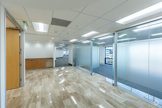 1850 Gateway Dr, San Mateo, CA for lease Interior Photo- Image 2 of 5