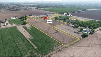 More details for Gato, El Paso, TX - Land for Sale
