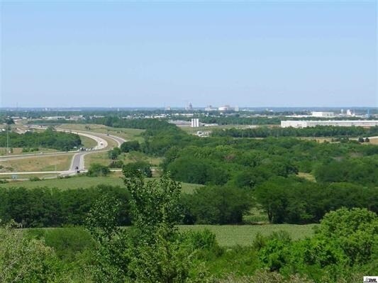 2249 SW 57th St, Topeka, KS for sale Primary Photo- Image 1 of 1
