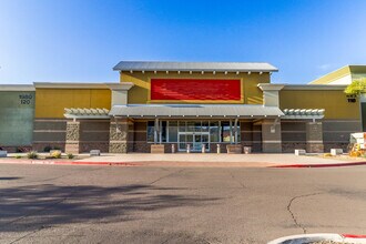 1976 W Baseline Rd, Phoenix, AZ for lease Building Photo- Image 1 of 29