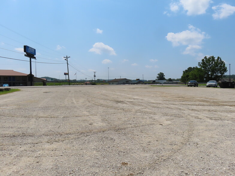 State Hwy 1947, Grayson, KY for sale - Building Photo - Image 2 of 7