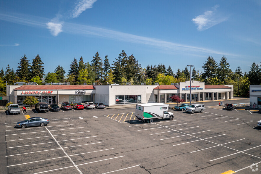 5401 6th Ave, Tacoma, WA for lease - Building Photo - Image 2 of 8