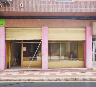 More details for Multifamily for Sale