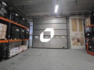 More details for 3/5 Allée De La Seine, Ivry-sur-Seine - Flex for Lease