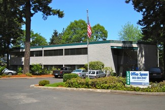 More details for 7110 SW Fir Loop, Tigard, OR - Office for Lease