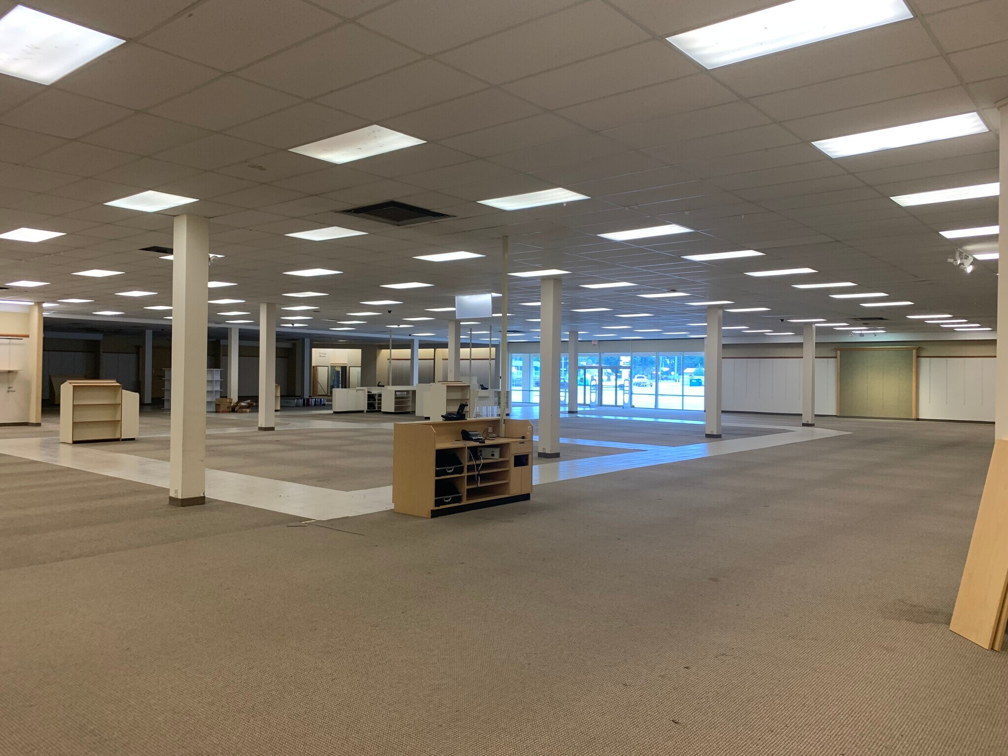 112 S Tallahassee St 7, Hazlehurst, GA 31539, Hazlehurst, GA 31539