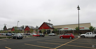 More details for 30300 SW Boones Ferry Rd, Wilsonville, OR - Retail for Lease