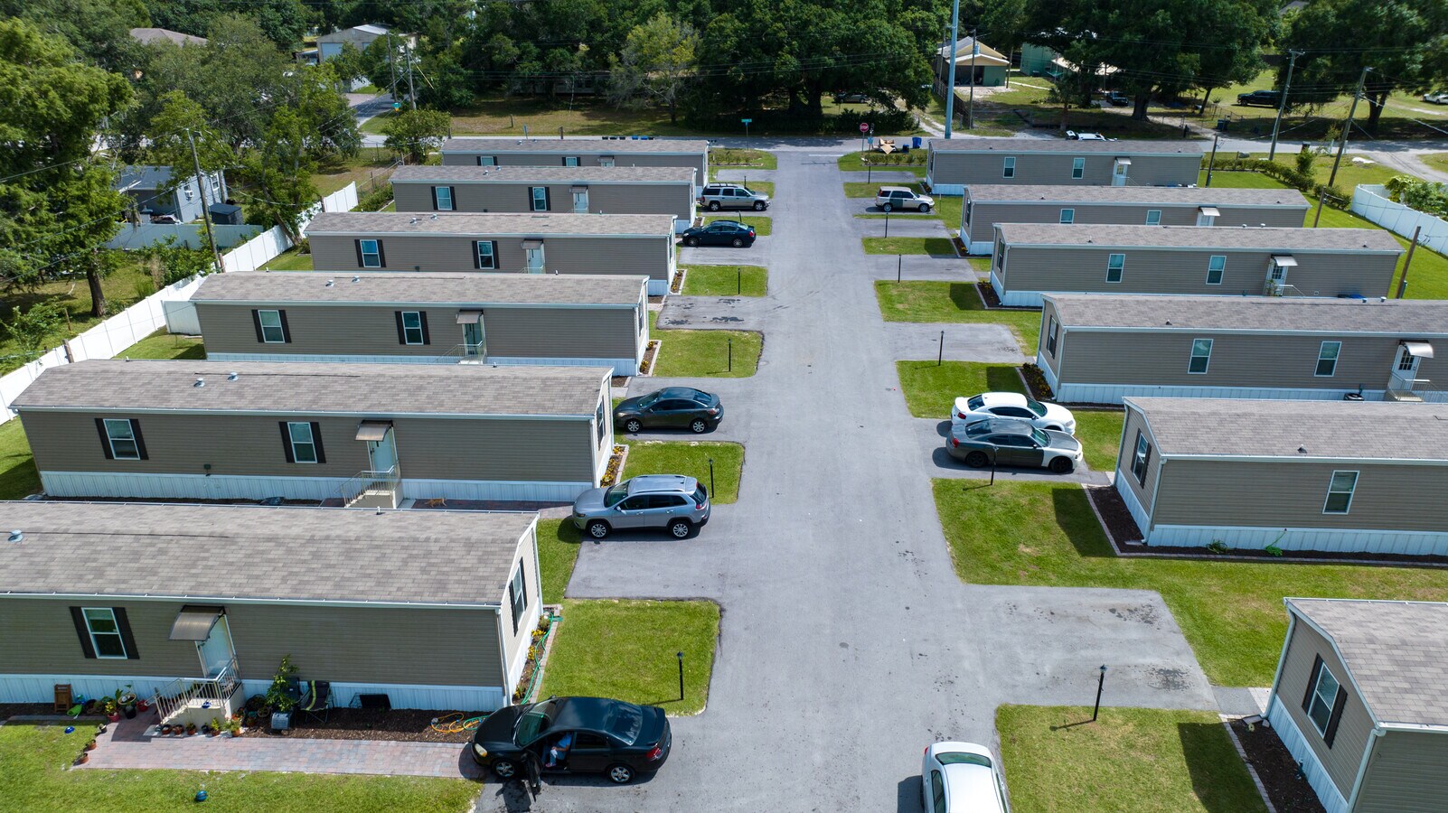 8035 Gardner Rd, Tampa, FL 33625