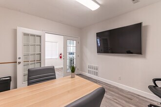 1503 S Orange Ave, Orlando, FL for lease Interior Photo- Image 2 of 3