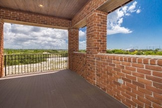 More details for 16 Market St, Orange Beach, AL - Office for Sale