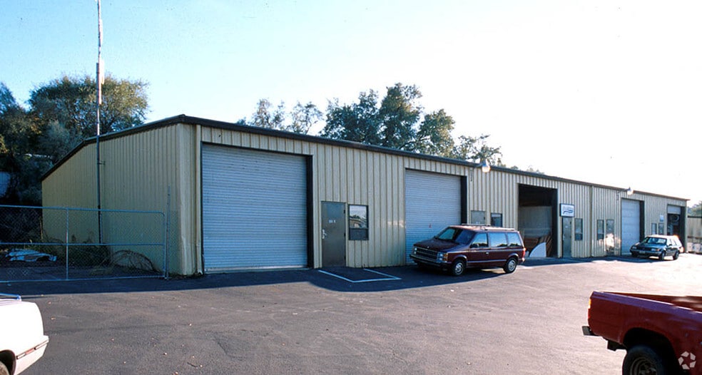 54-66 P & S Ln, Newcastle, CA for lease - Other - Image 3 of 5