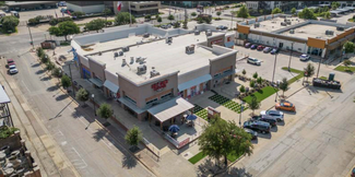 More details for 300 S 2nd St, Waco, TX - Retail for Sale