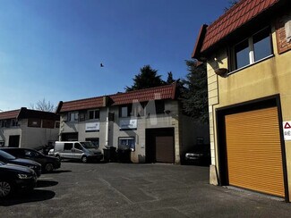 More details for Office, Flex for Lease