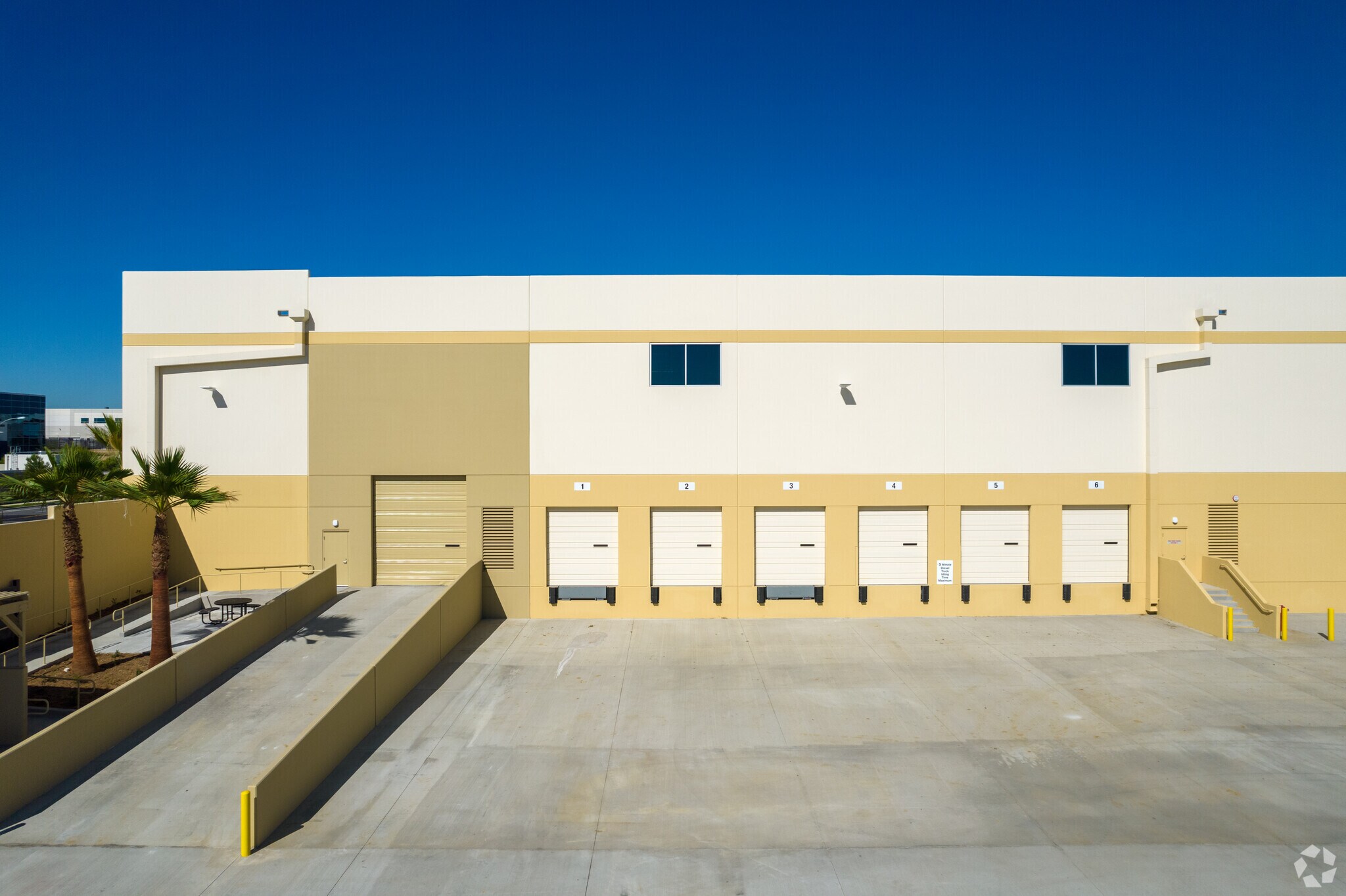 20801 Krameria Ave Riverside California 92518 20880 Krameria Ave, Riverside, CA 92518 - Industrial for Lease | LoopNet