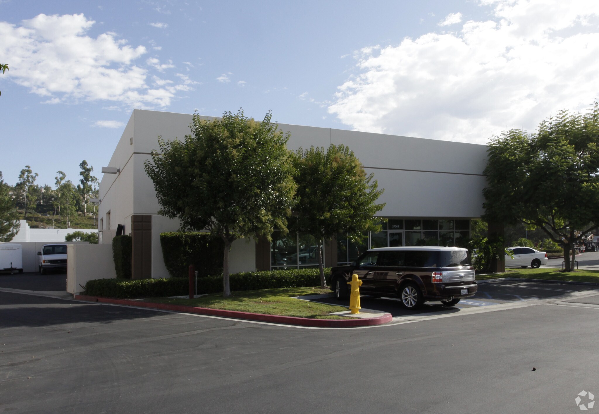 27062 Burbank, Foothill Ranch, CA for sale Primary Photo- Image 1 of 1