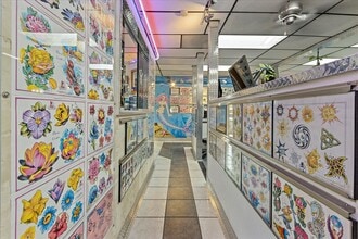 11712 W Colfax Ave, Lakewood, CO for sale Interior Photo- Image 2 of 11