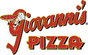 Giovannis Pizza