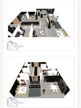 13312 Theis Ln, Tomball, TX for lease Interior Photo- Image 2 of 2