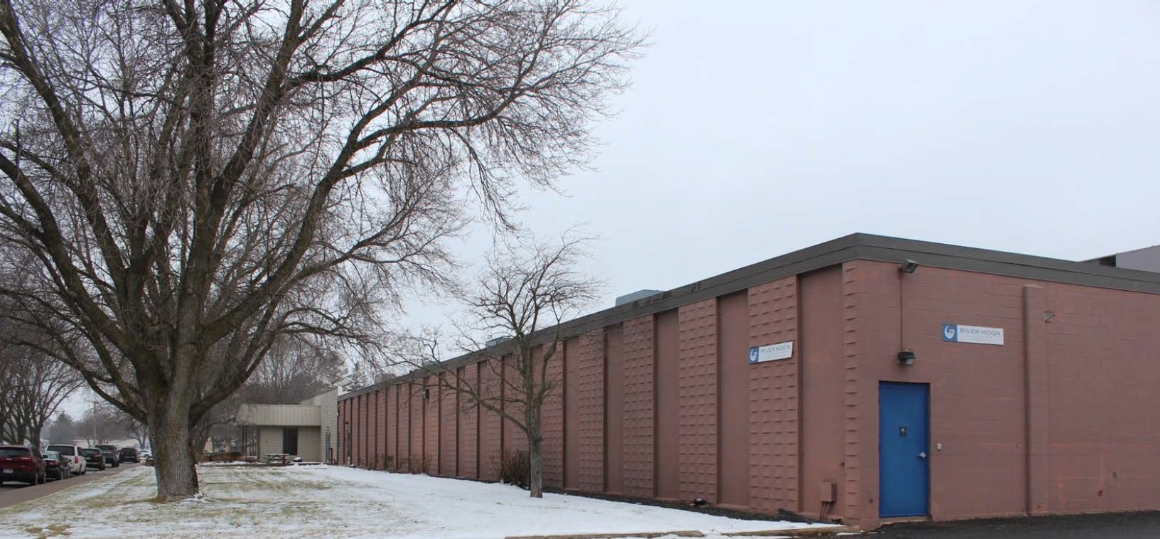 265 Mound View Rd, River Falls, WI for sale Building Photo- Image 1 of 1