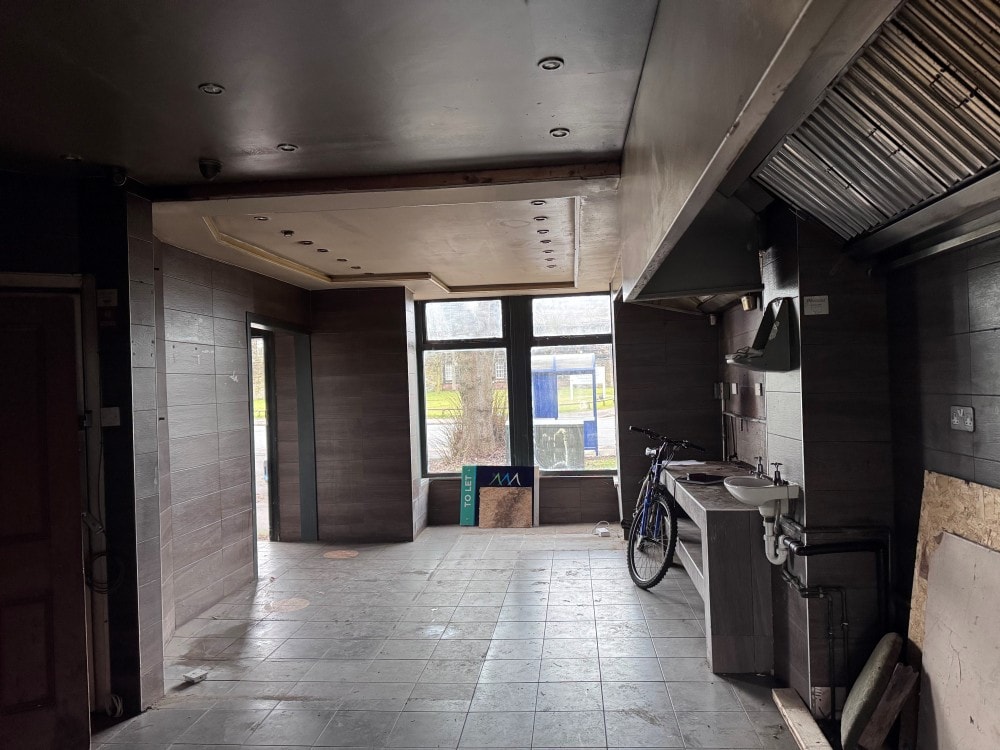 213 Watling Street Rd, Preston for lease Interior Photo- Image 1 of 3