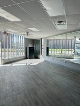 440 N Front St, Memphis, TN for lease Building Photo- Image 1 of 7